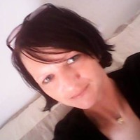 Nataša Kljajič