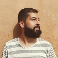 Marcos Lema