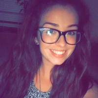 Robyn Griffis