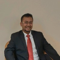 Anurag Sonthalia