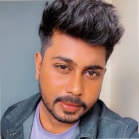 Murali Krishnaa