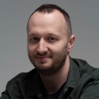 Oleksandr Ornandzhi