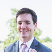 Trent Neathery