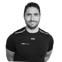 Sebastian Pisano