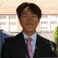 Albert Zhuang