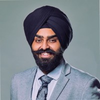 Ashishpal Singh