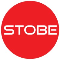 Zhou Yi Schoenmakers