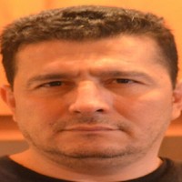 HAKAN ULUS