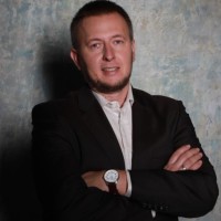 Szymon Walczak