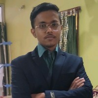 Abhinav Shankar