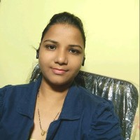 PRIYANKA INGLE JADHAV