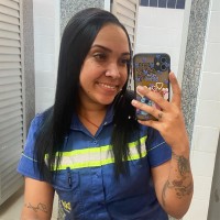 Karolaynne Martir