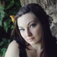 Kelly Klingman