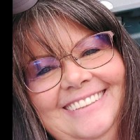 Cindy Claflin, Lpcc