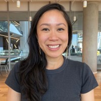 Shalane Yuen, MPA