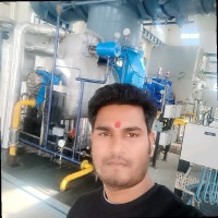 Dinesh Yadav