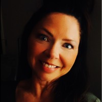 Rachael Brown