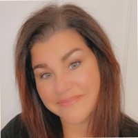 Jenn Fishbein