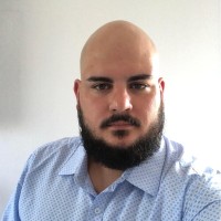 Diego Alves Pedroso