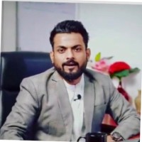 Abhinav Bhattacharya