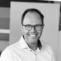 Sander Alberts