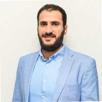 Mosaab Alomar
