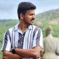 Nirmal Kumar