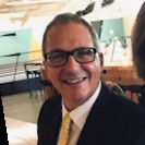 Robert Janes