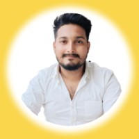 Shivam Mishra