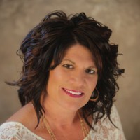 Nannette Hilliard ABR,CRS,CDPE,Broker Associate