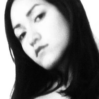 Janet Velázquez