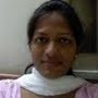 Suvarna Chavan