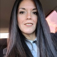 Sue Hellen Godoy Bastias