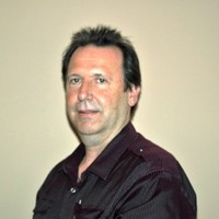 Robert Zeiser