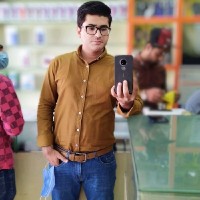 Umer Riaz