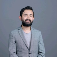 Saúl Vanegas Rodríguez