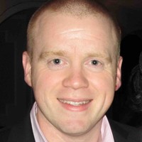 Barry Leathem