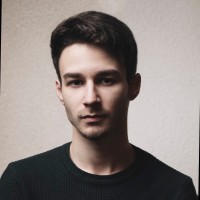 Trajche Karov