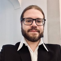 Tobias Haßlocher