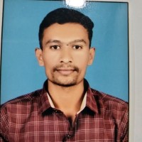 Jitendra Patil