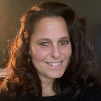 Marjorie Bianchi