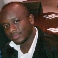 Muhammad Abubakar Musa