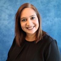 Fabia Silva , Bba,Mba