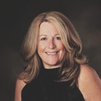 Tracey Ecklund