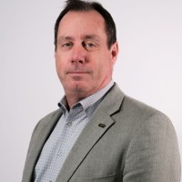 Allen J. Dunn