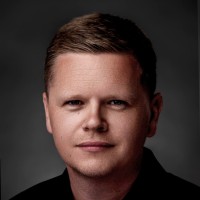 Ryan Woodcock
