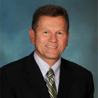 Steve Hubbard