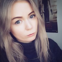 Katarzyna Cichocka