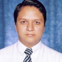 Carlos José Crespo Martinez