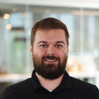 M.Sc François Cayer